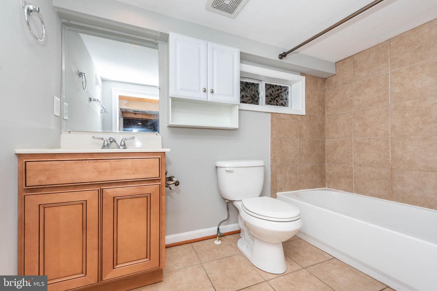 398 Washington Avenue photo 30