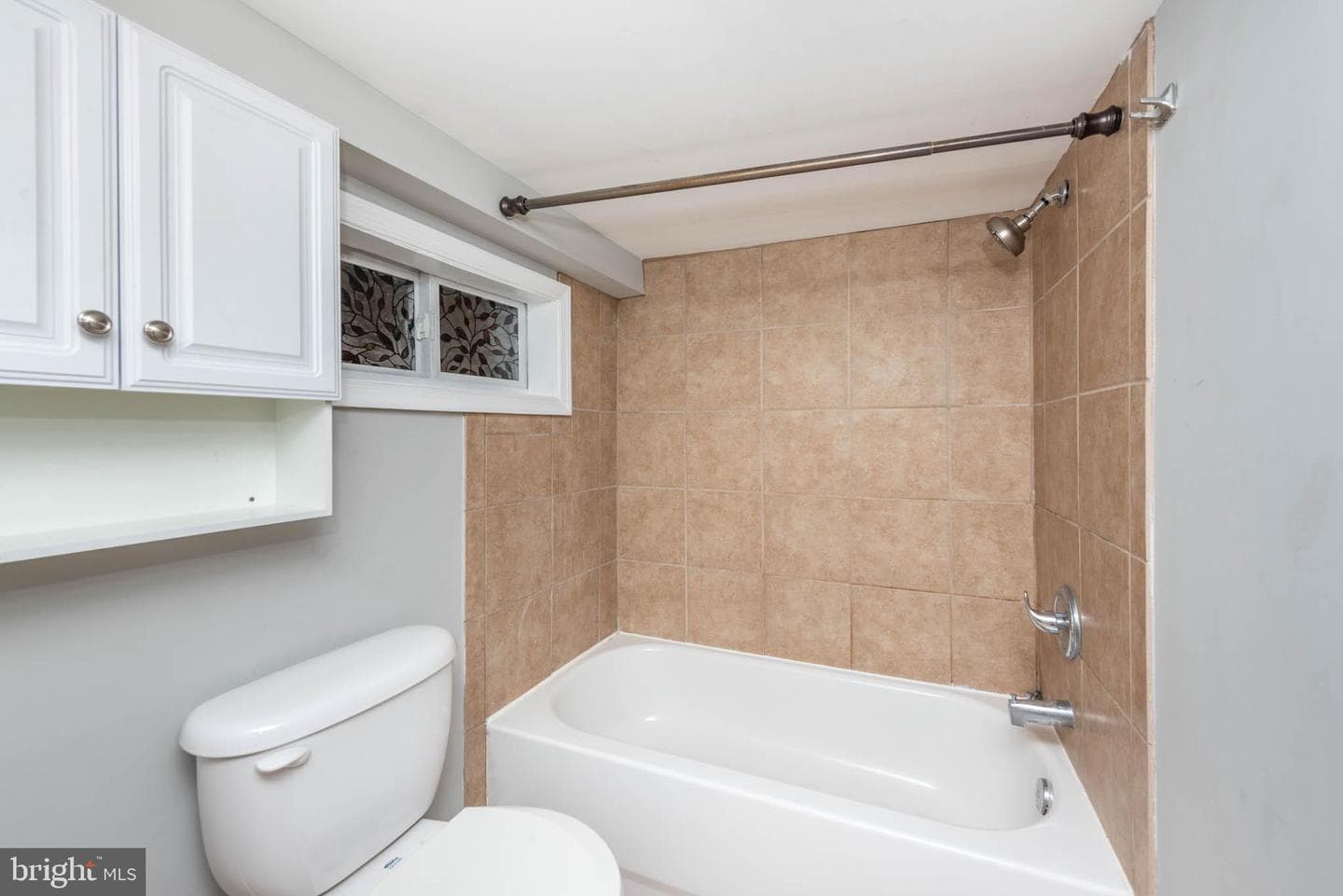 398 Washington Avenue photo 31