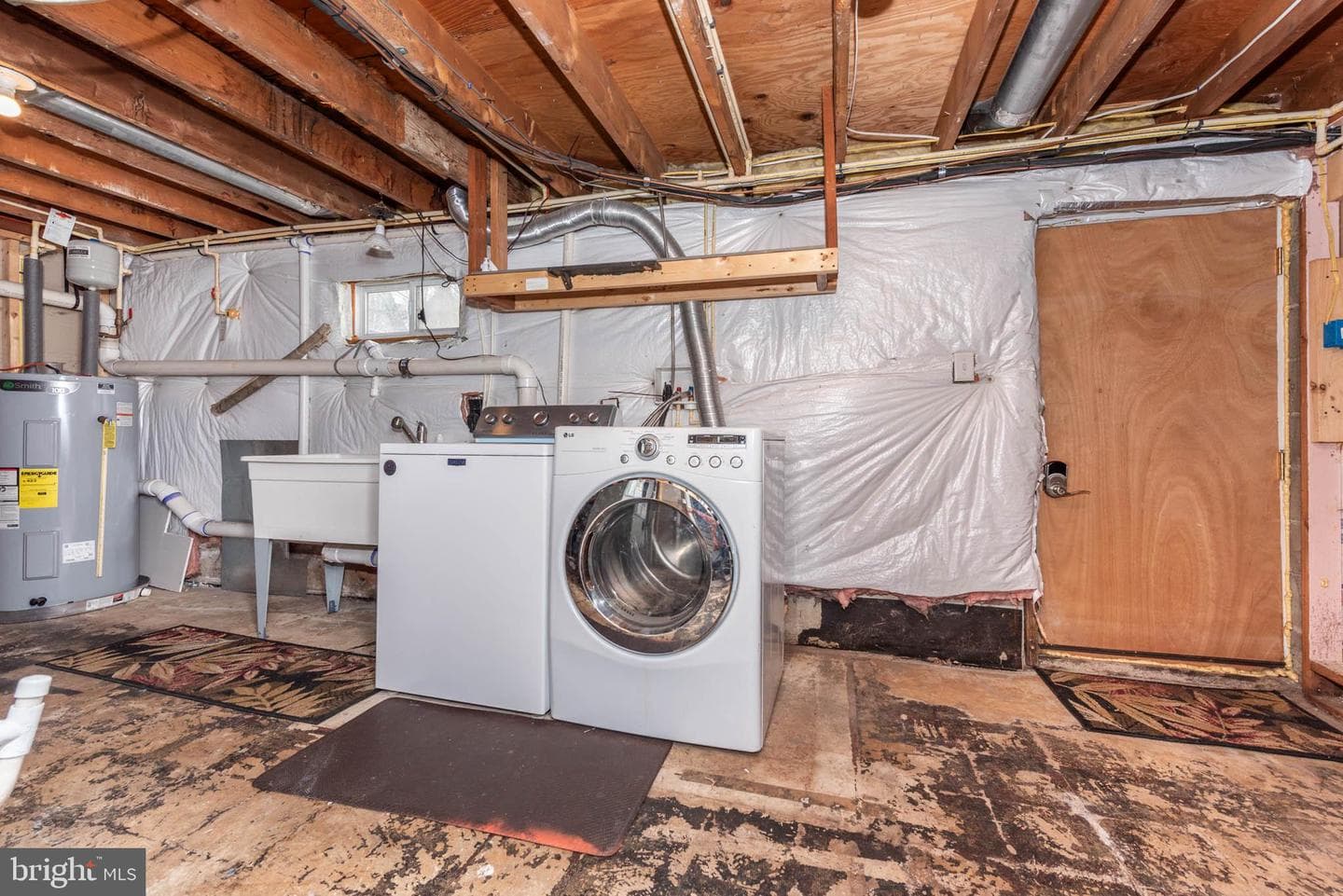 398 Washington Avenue photo 33