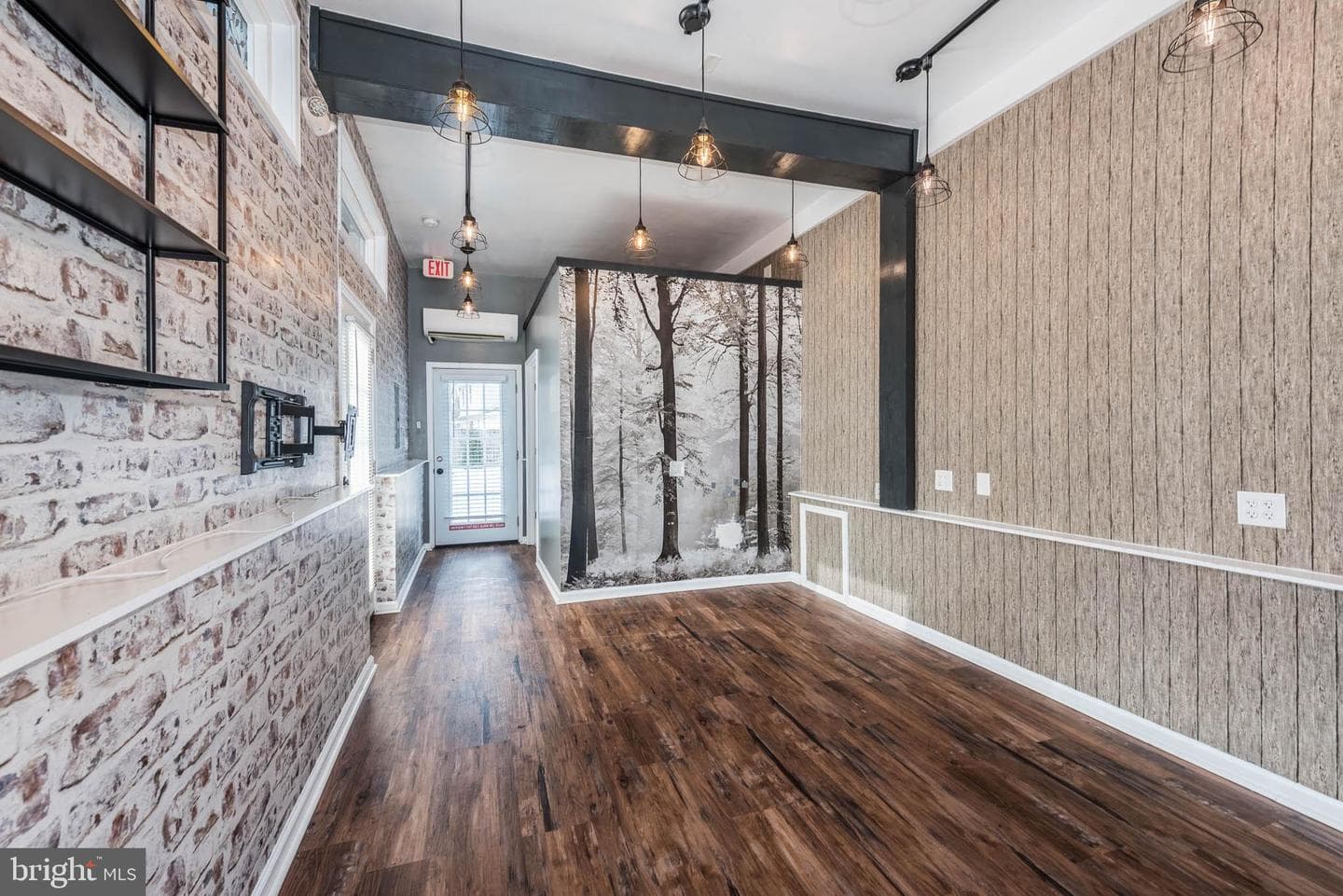 398 Washington Avenue photo 35