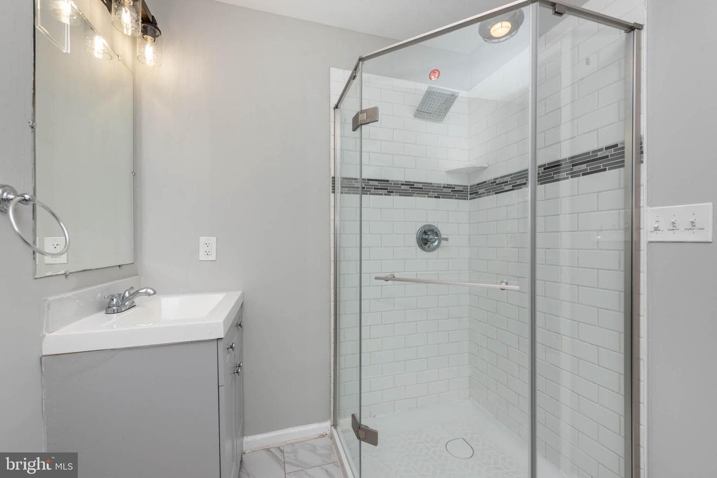 398 Washington Avenue photo 38