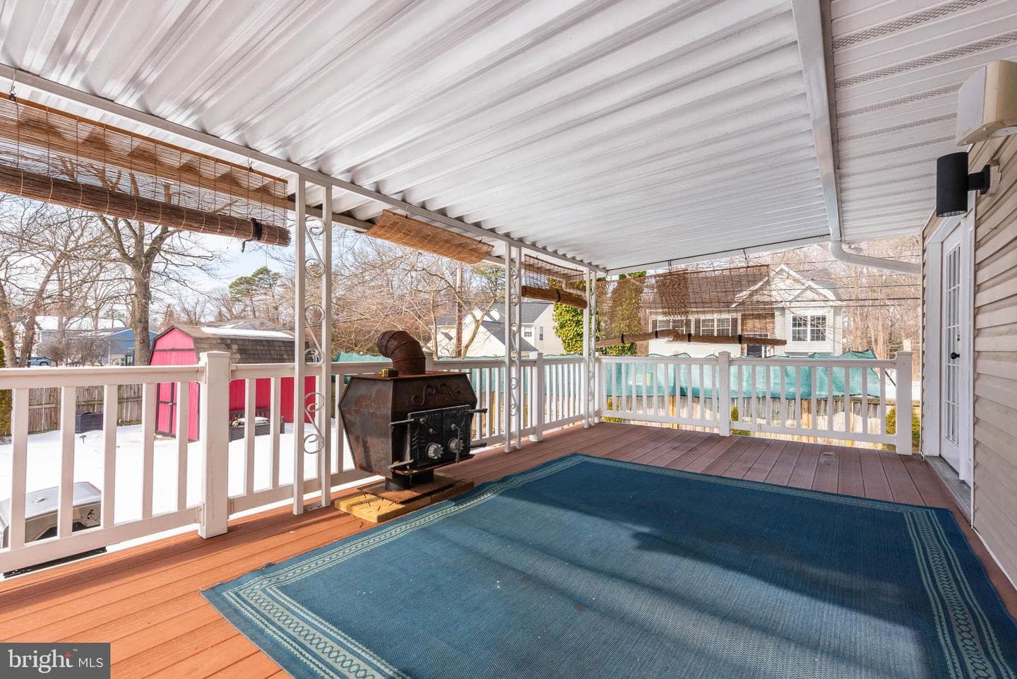 398 Washington Avenue photo 39