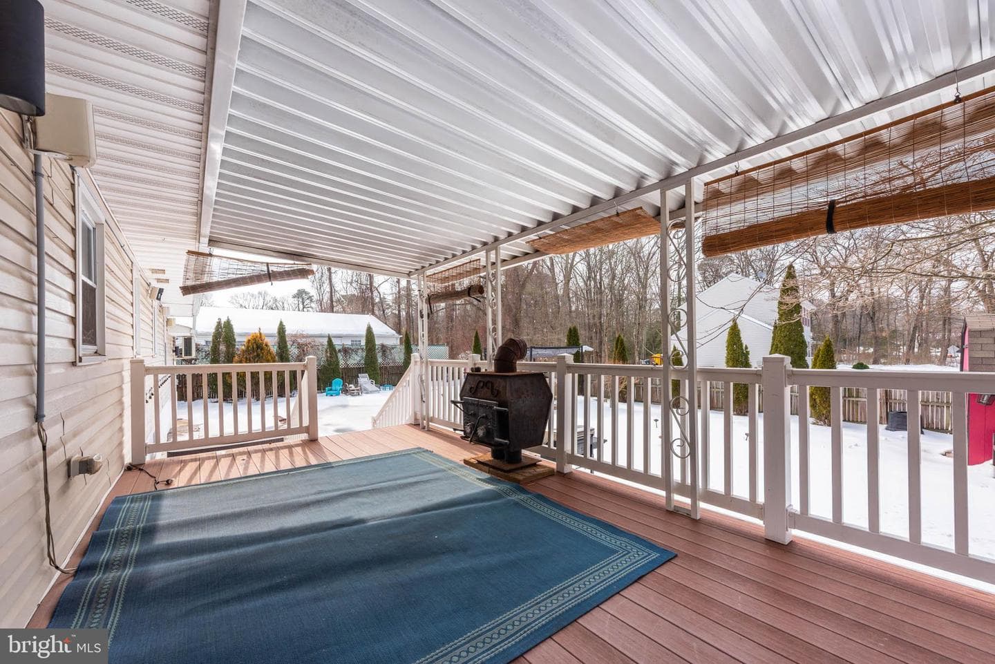 398 Washington Avenue photo 40