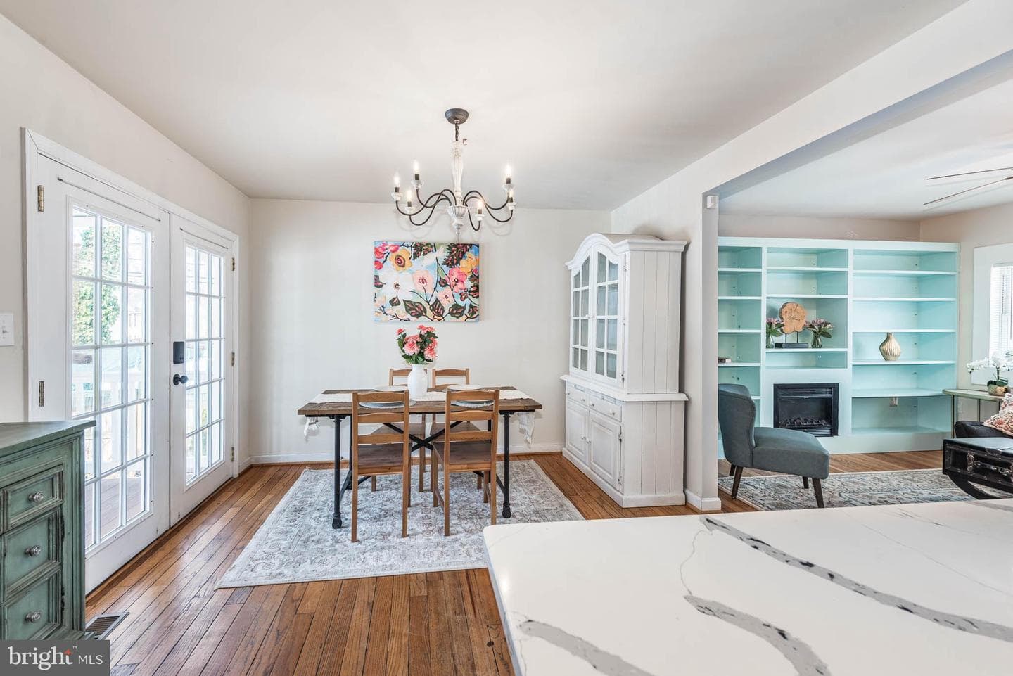 398 Washington Avenue photo 8