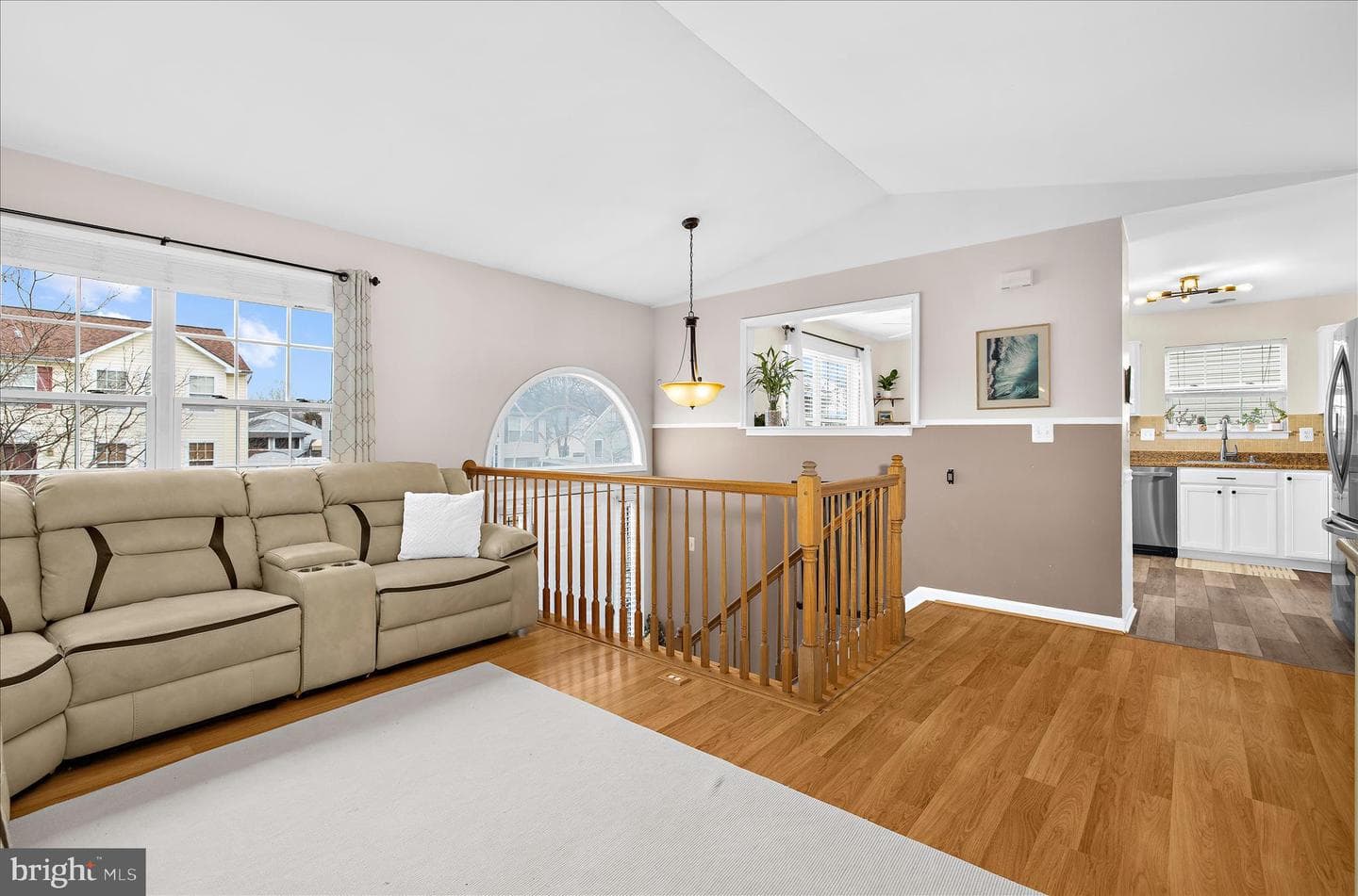 753 210th Street photo 10