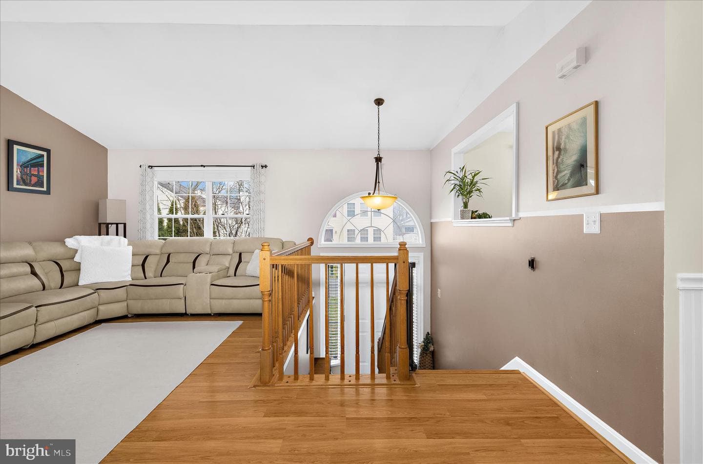 753 210th Street photo 11