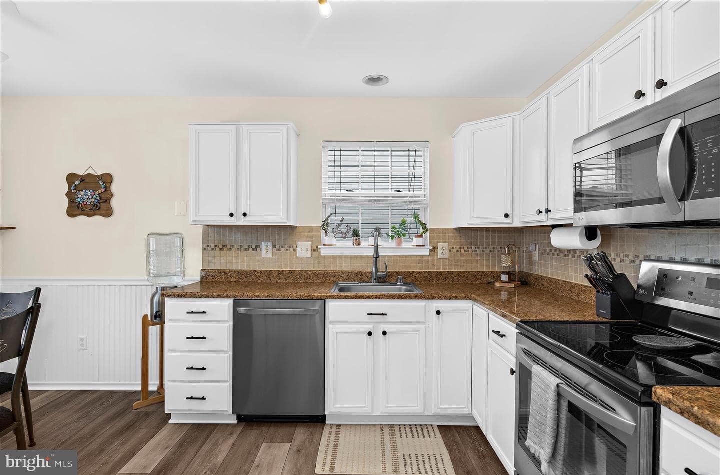 753 210th Street photo 12
