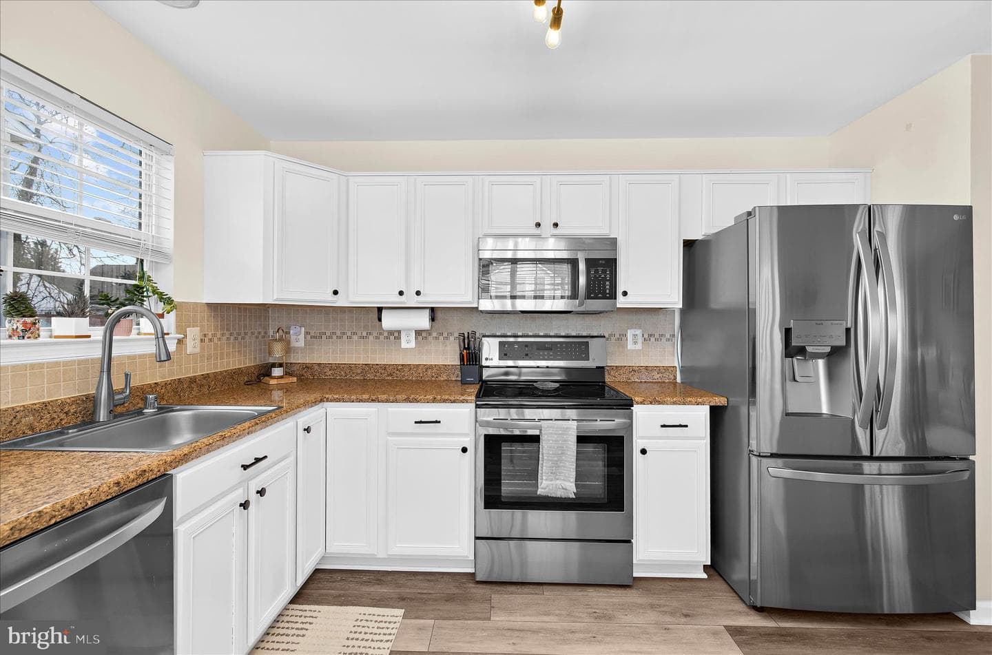 753 210th Street photo 13