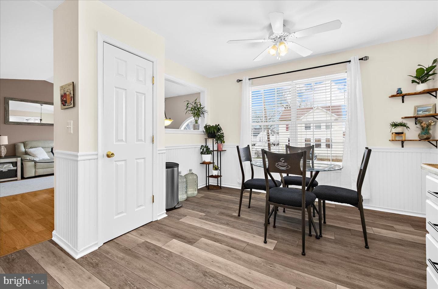 753 210th Street photo 14