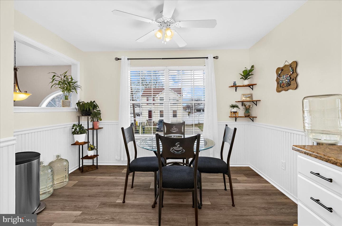 753 210th Street photo 15