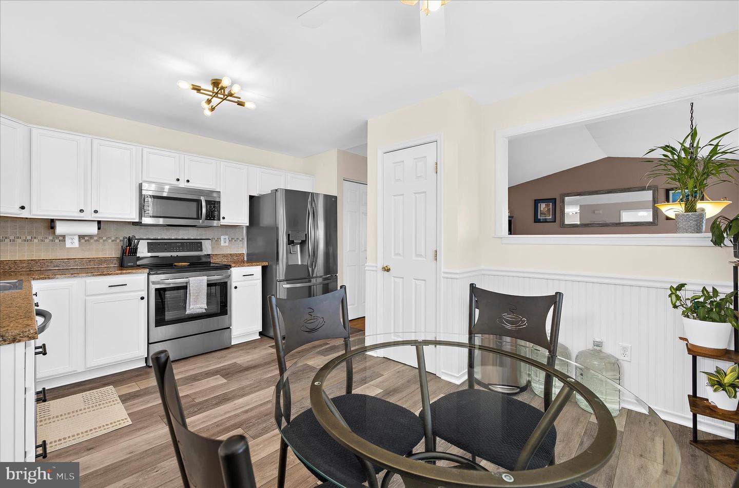 753 210th Street photo 16