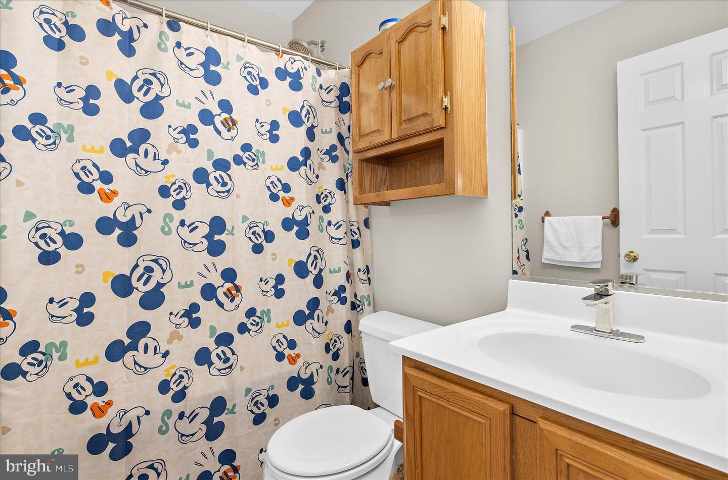 753 210th Street photo 17