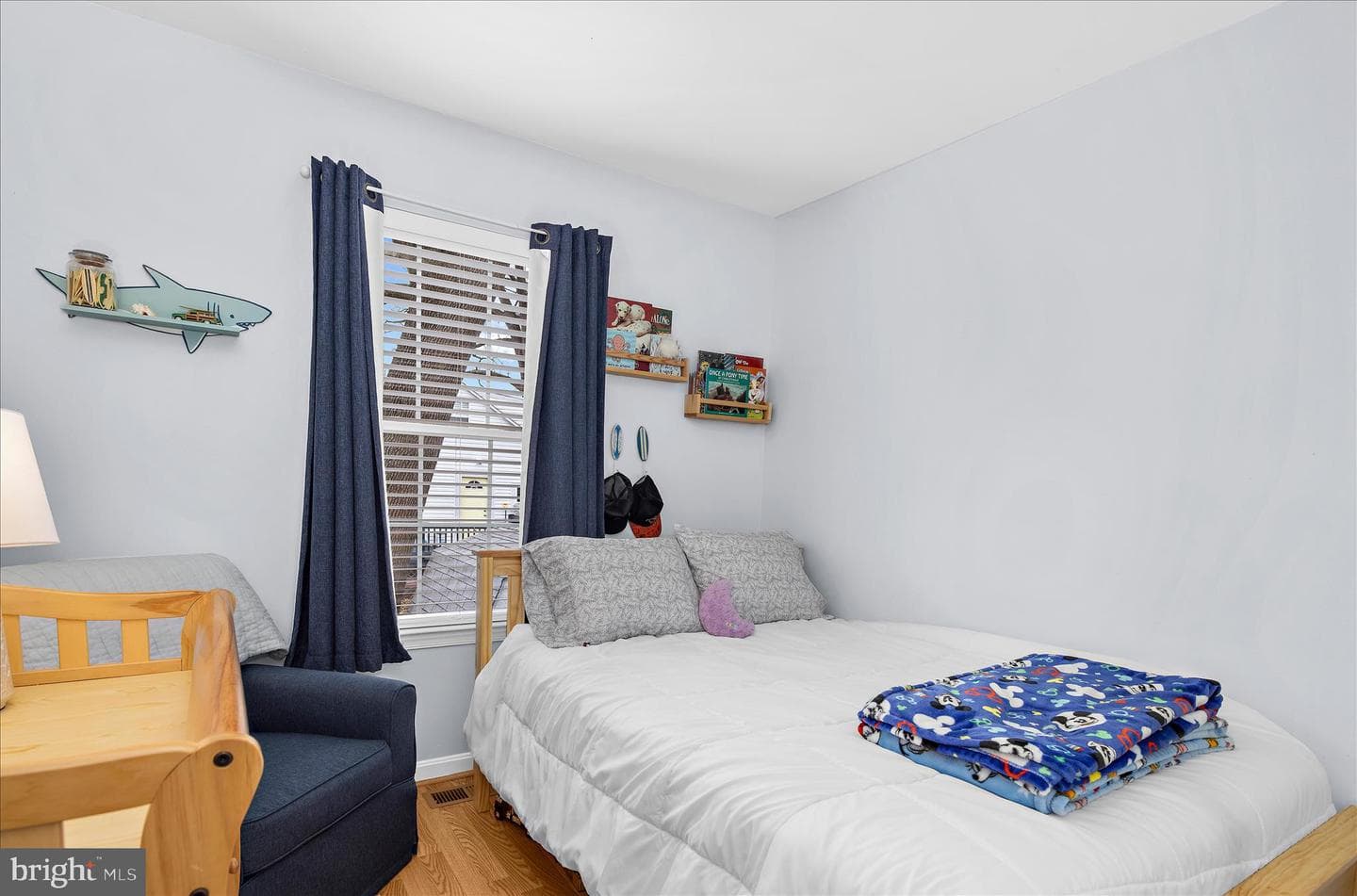 753 210th Street photo 18