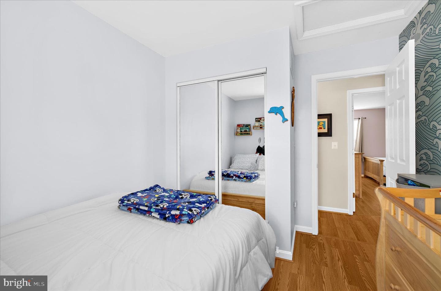 753 210th Street photo 19