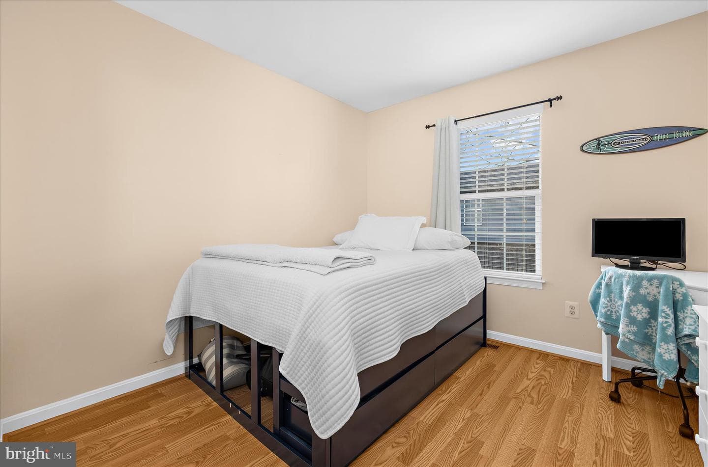 753 210th Street photo 20