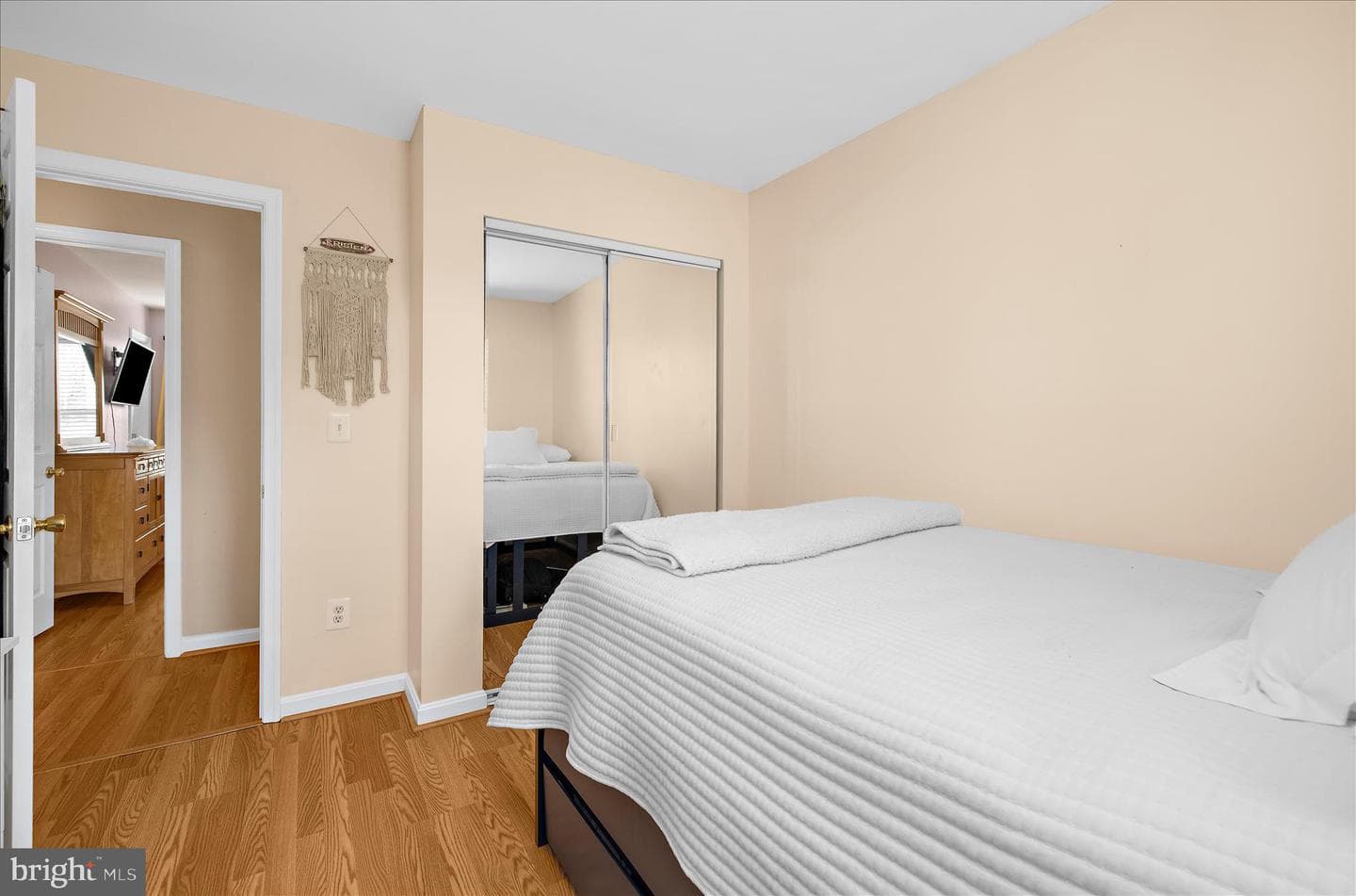 753 210th Street photo 21