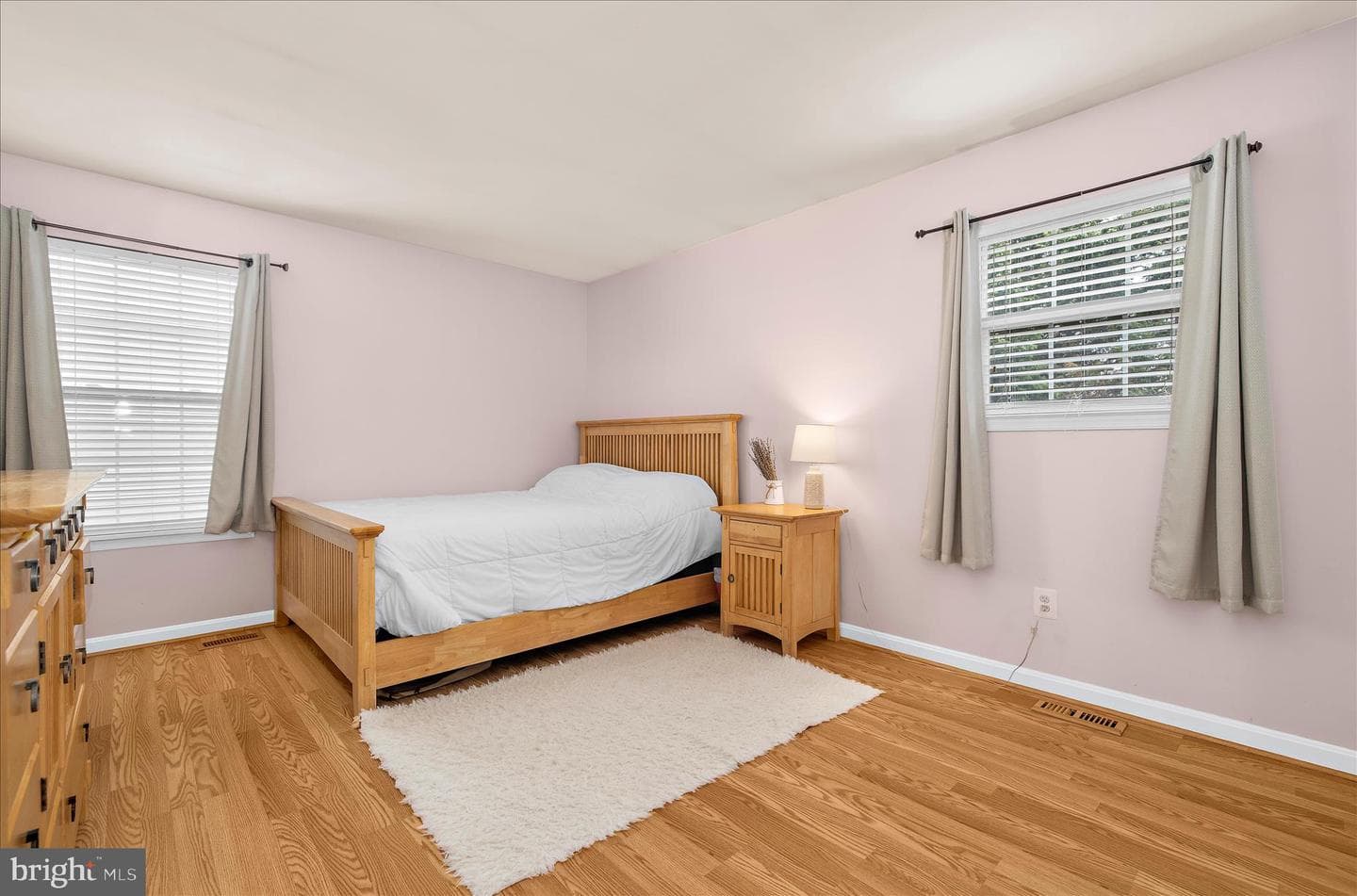 753 210th Street photo 22