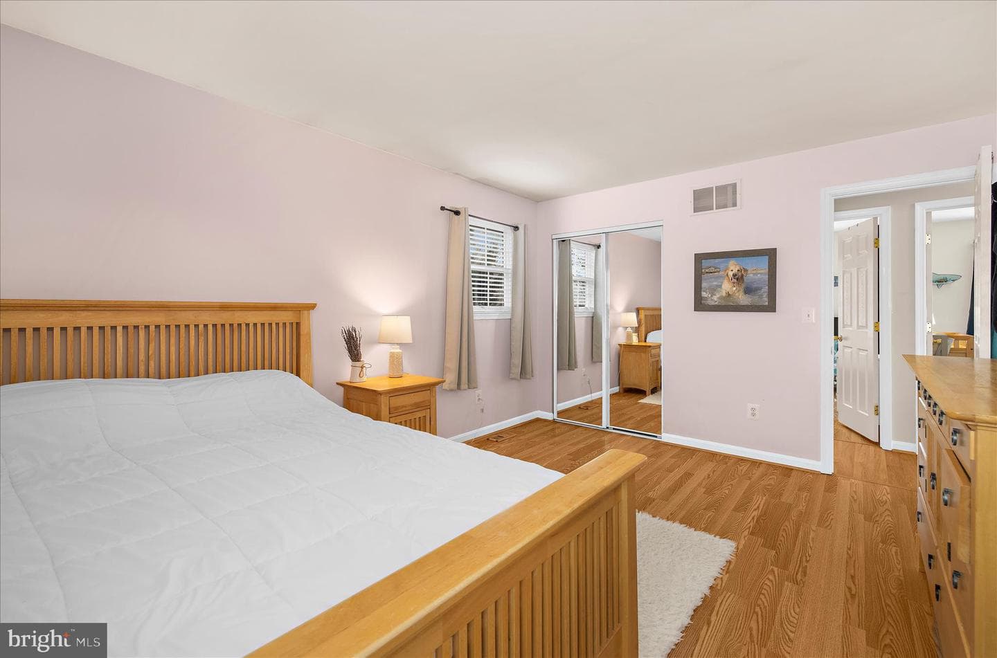 753 210th Street photo 23