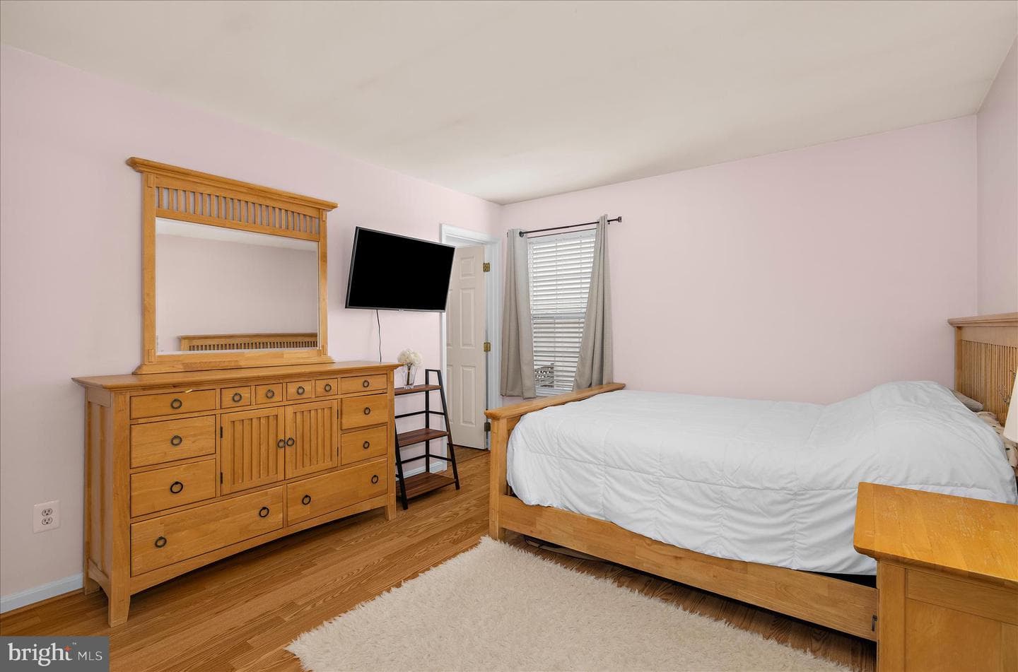 753 210th Street photo 24