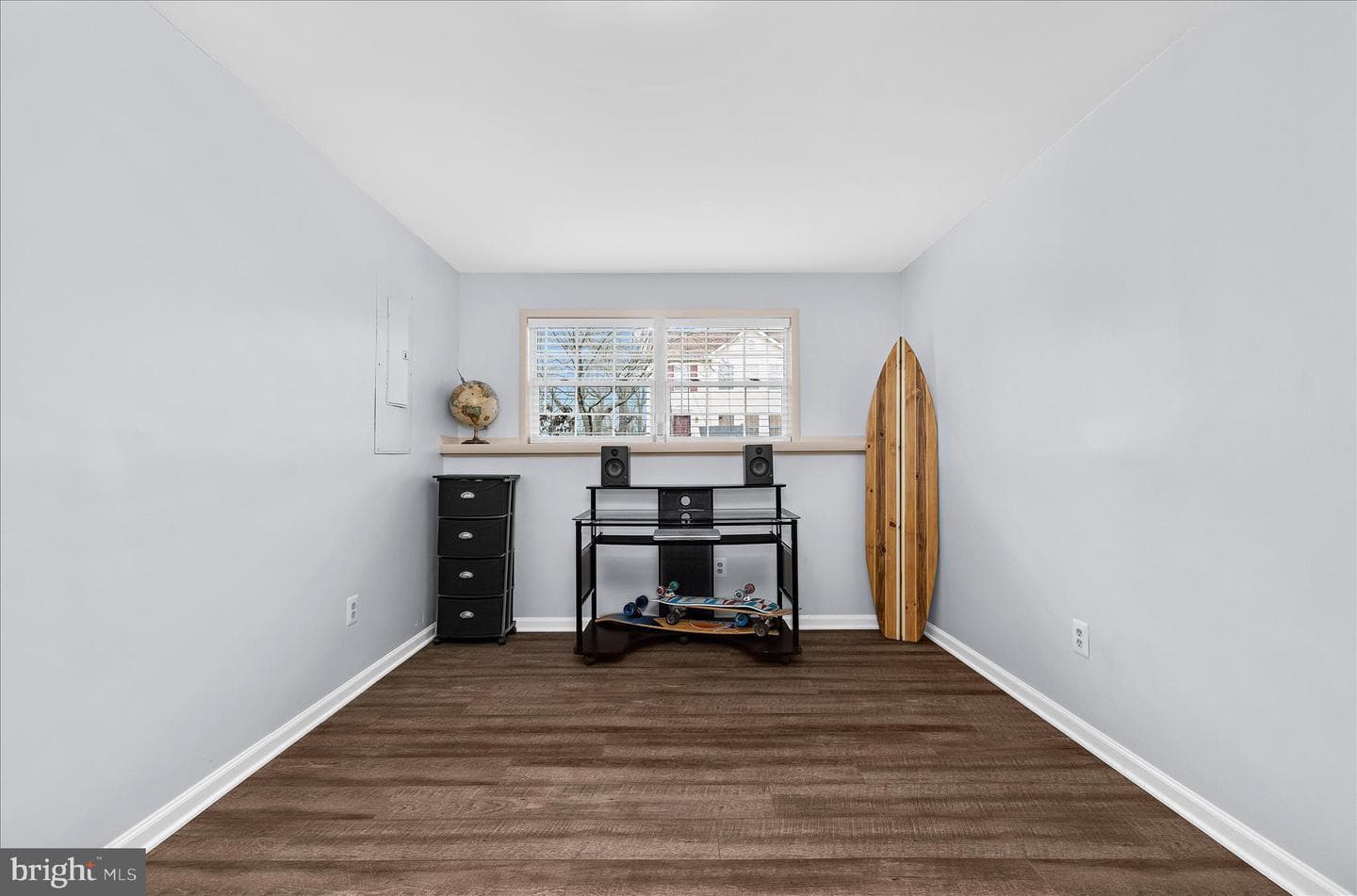 753 210th Street photo 27
