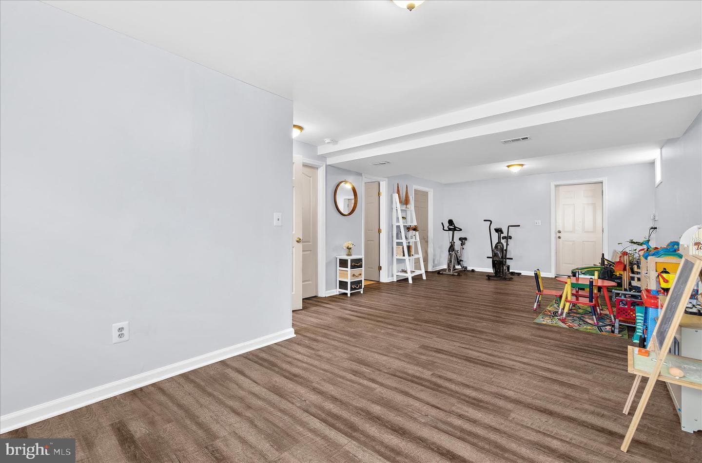 753 210th Street photo 28