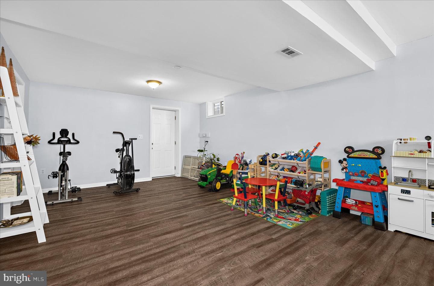 753 210th Street photo 29