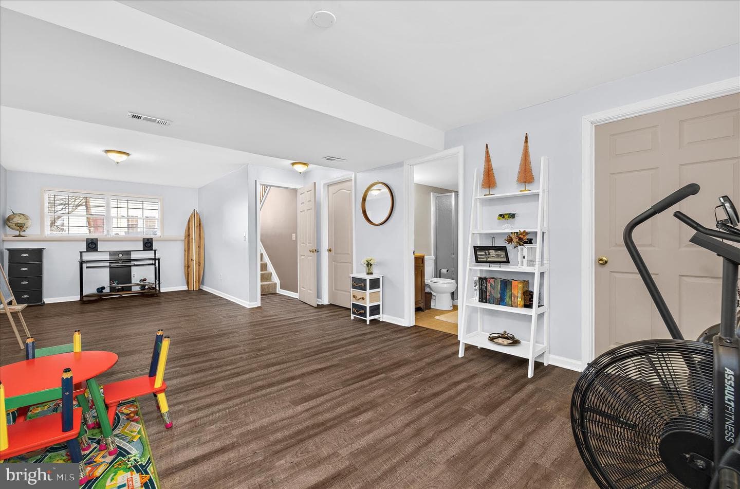753 210th Street photo 30