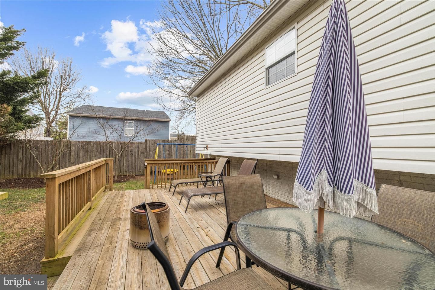 753 210th Street photo 32