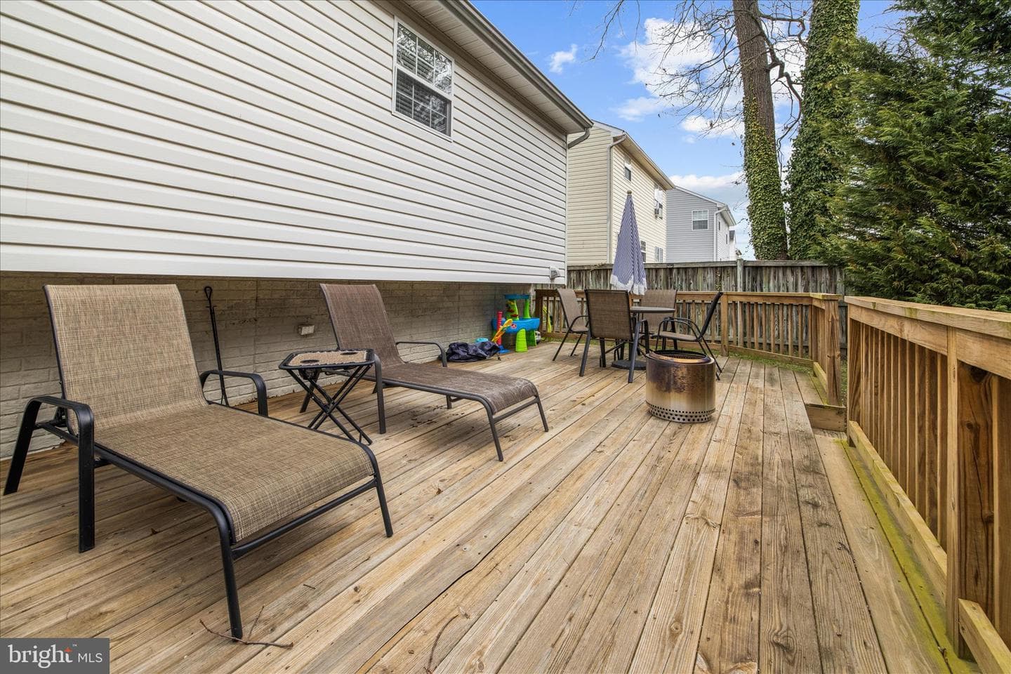 753 210th Street photo 33