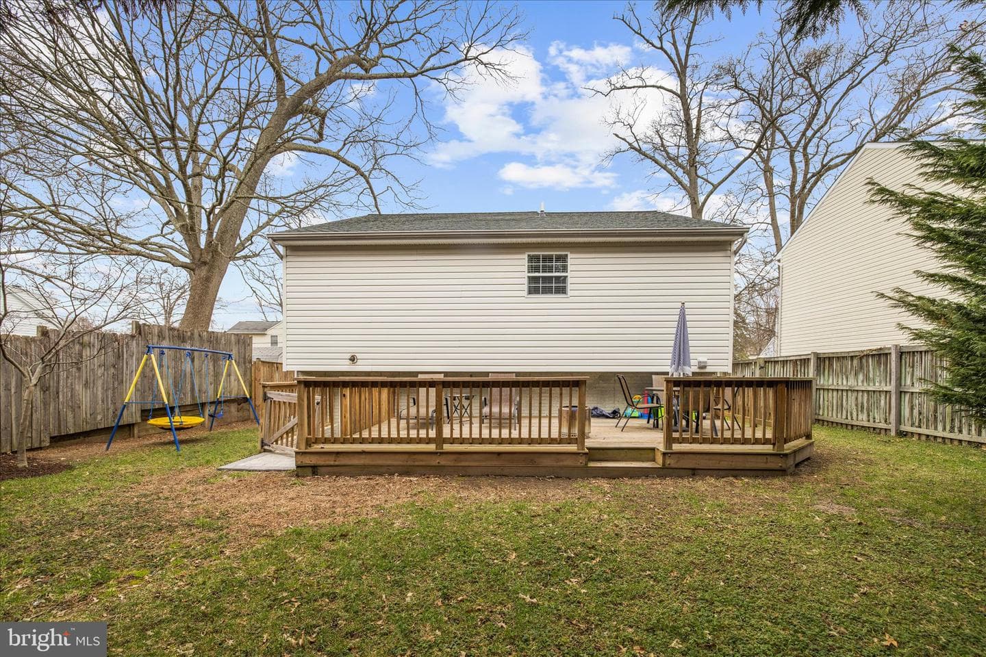 753 210th Street photo 35