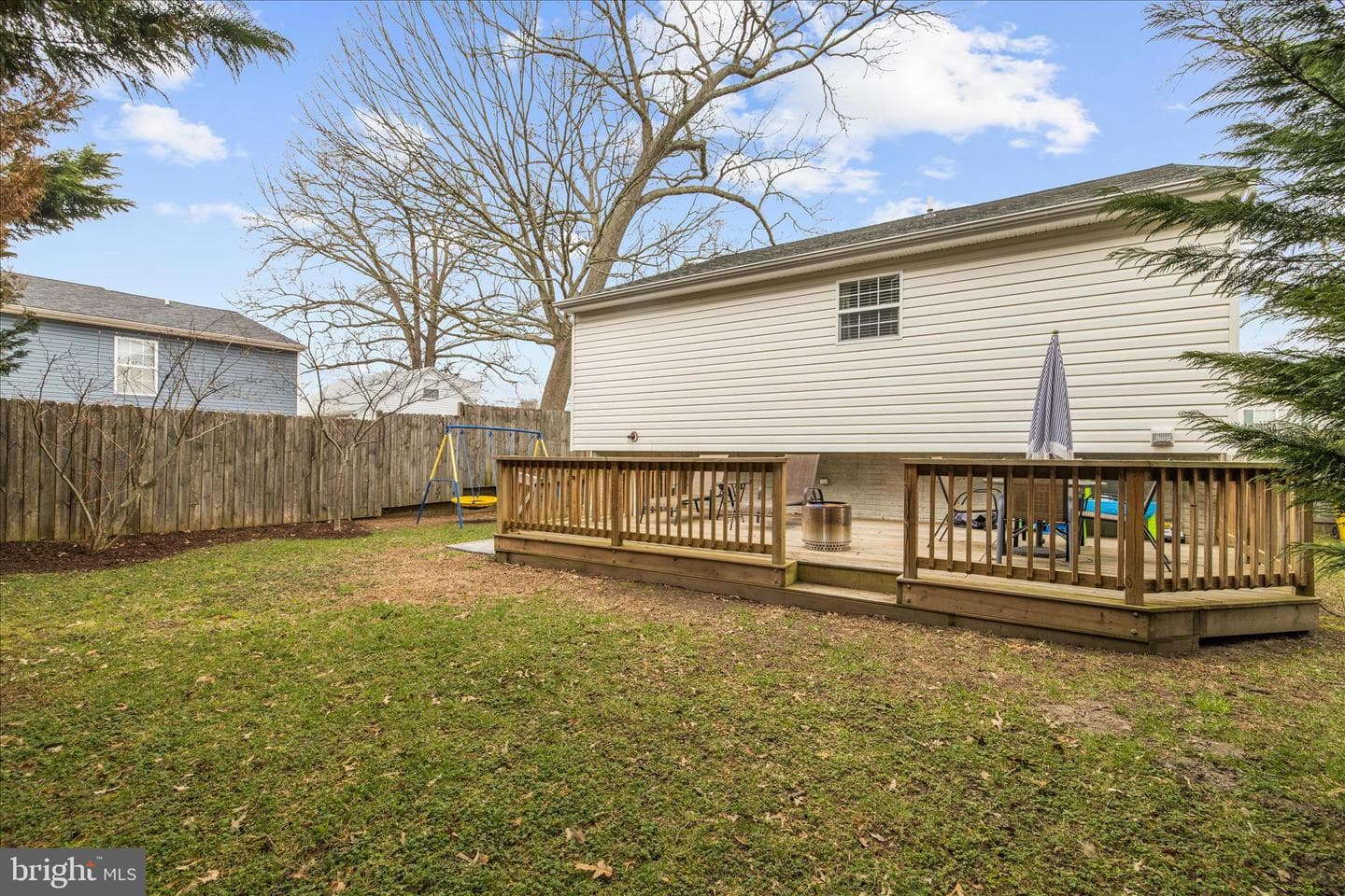 753 210th Street photo 36