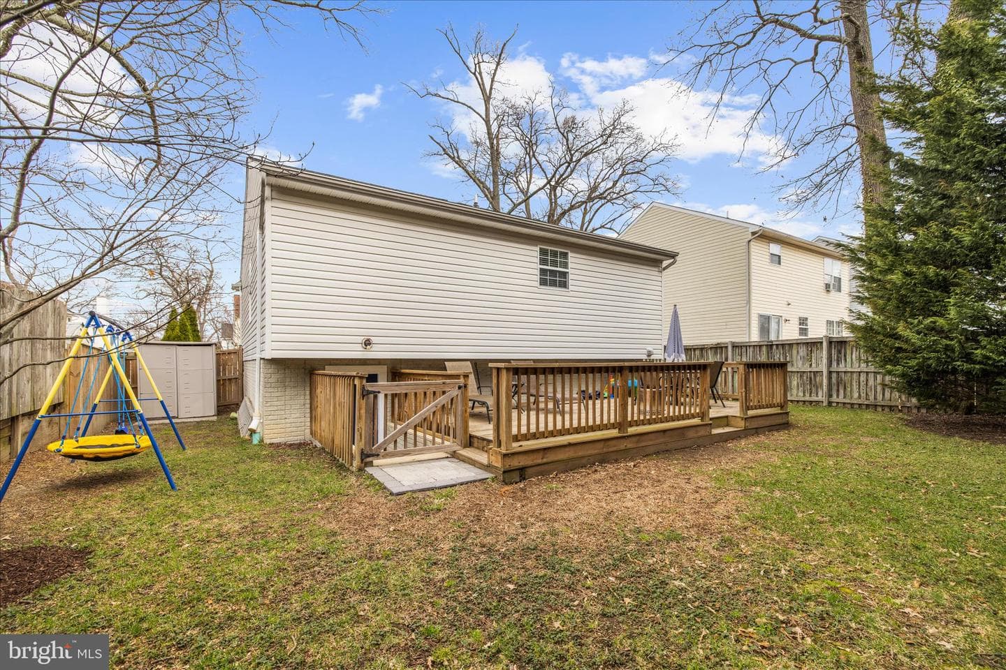 753 210th Street photo 37