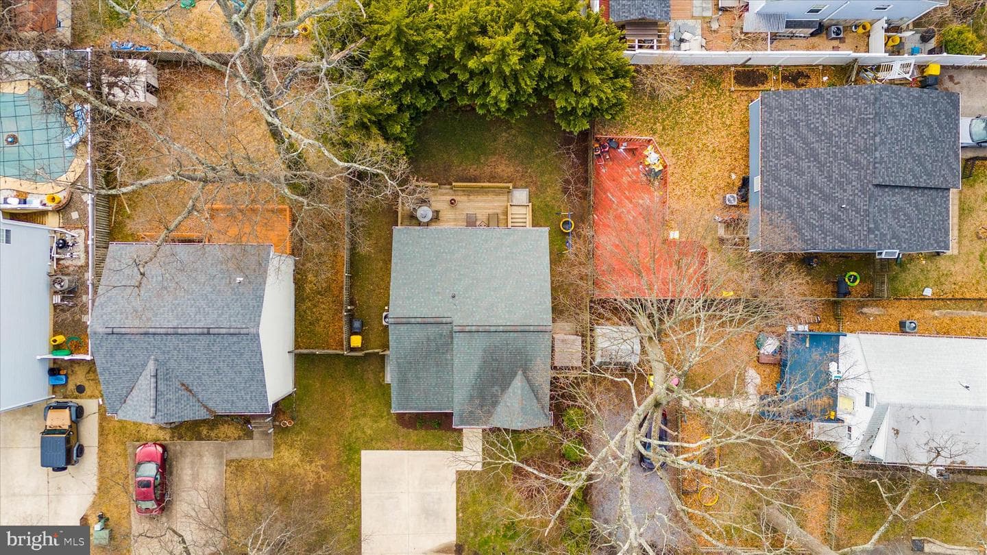 753 210th Street photo 38