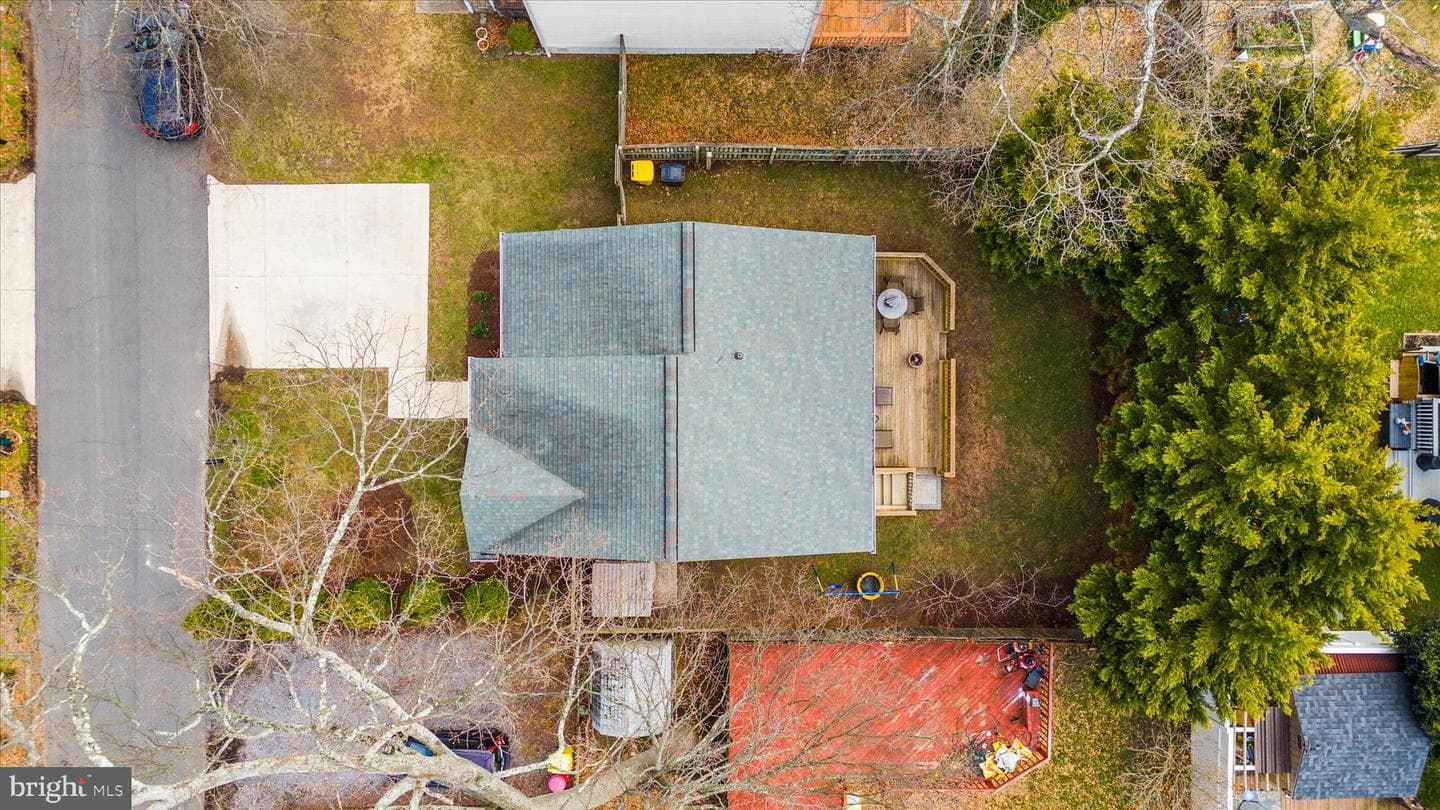 753 210th Street photo 39