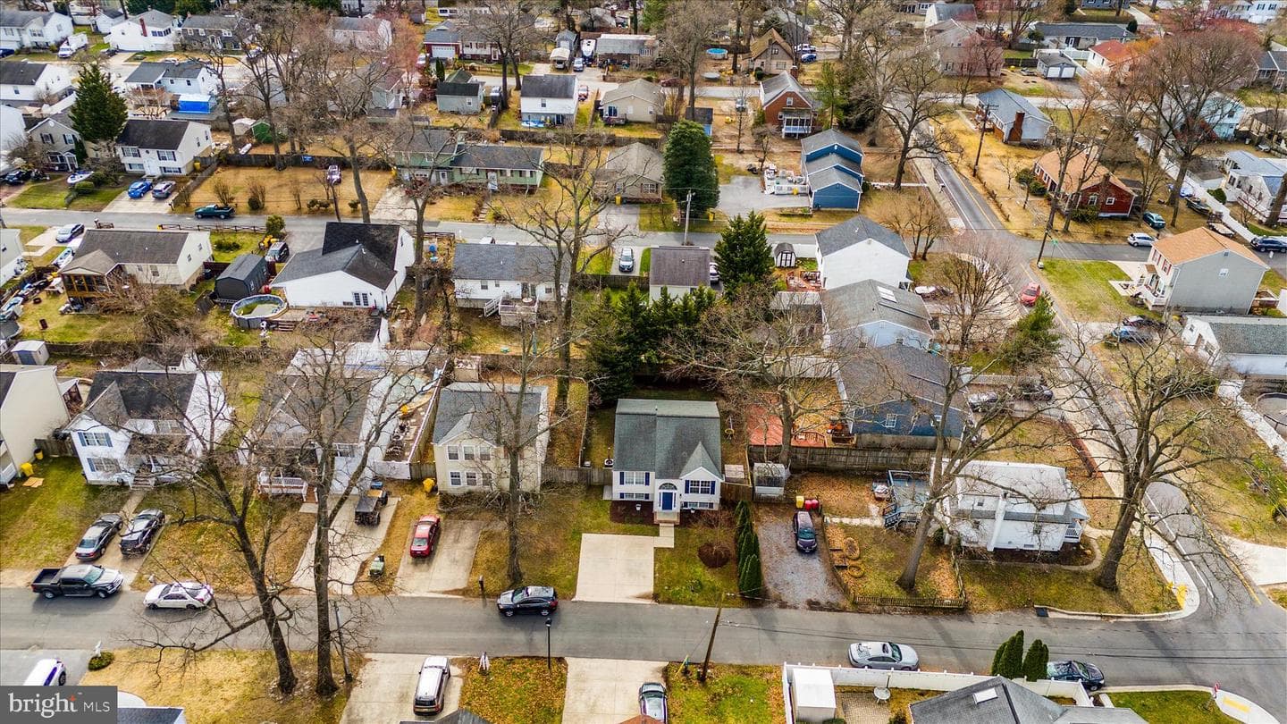 753 210th Street photo 45