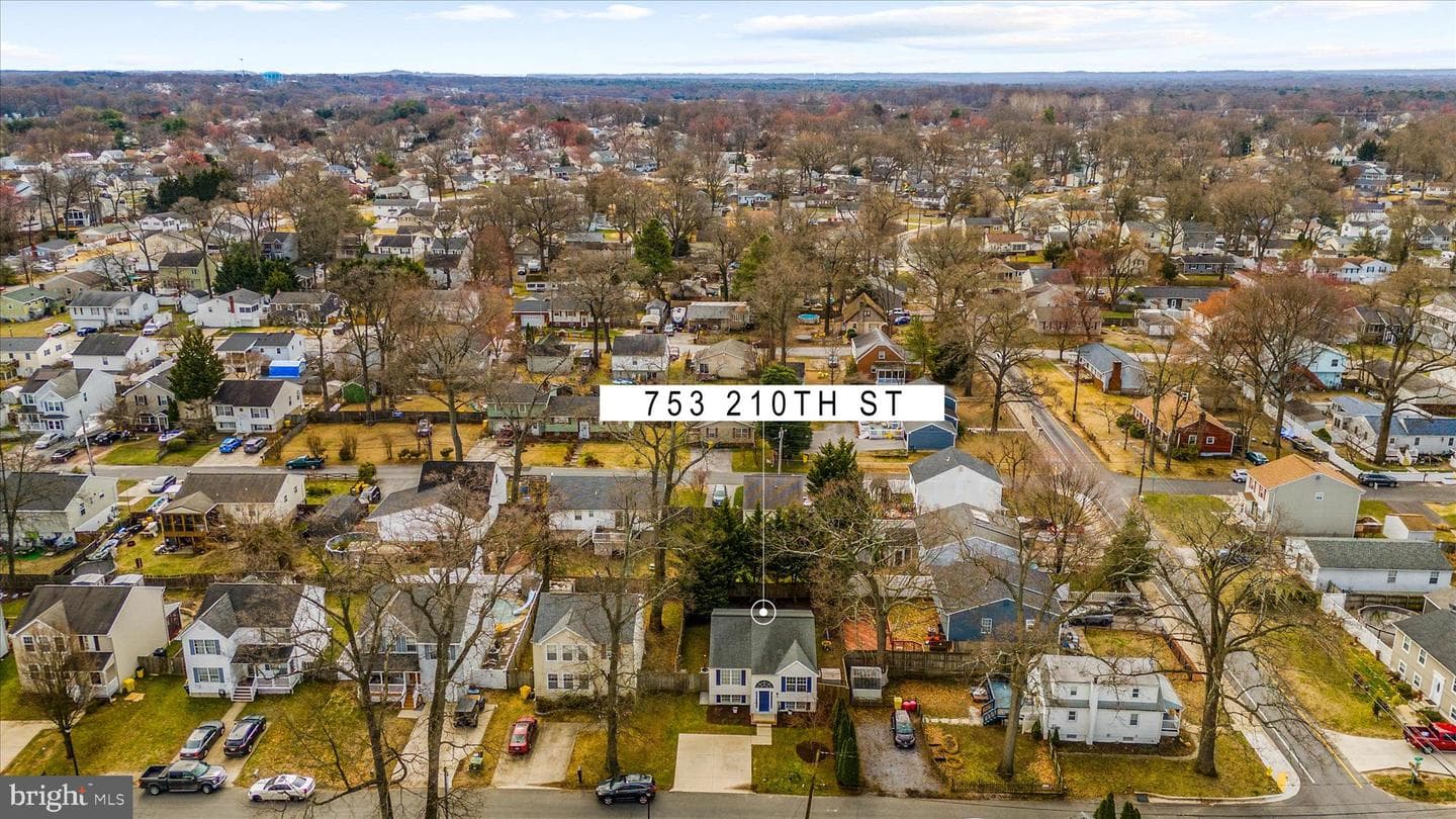753 210th Street photo 46