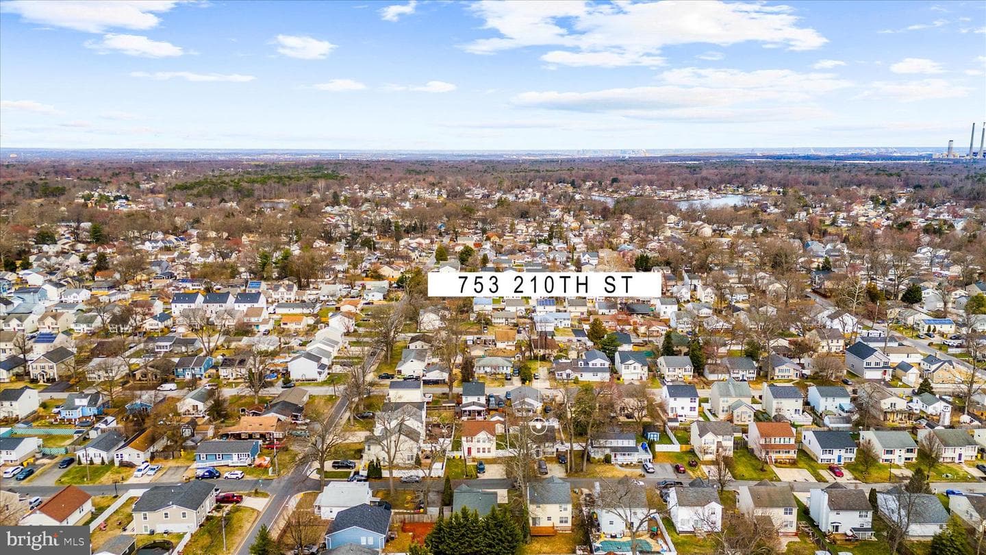 753 210th Street photo 48