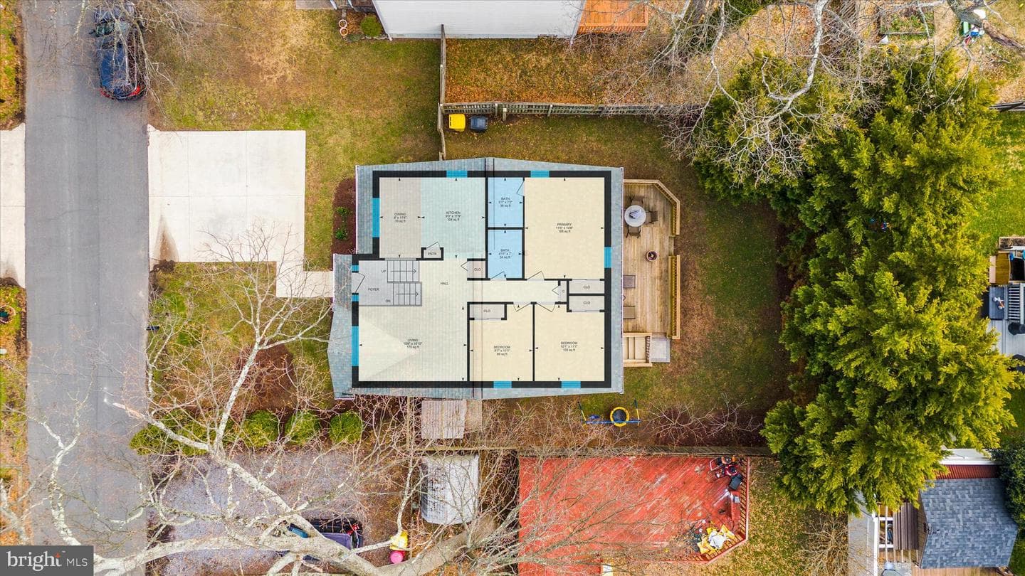 753 210th Street photo 49