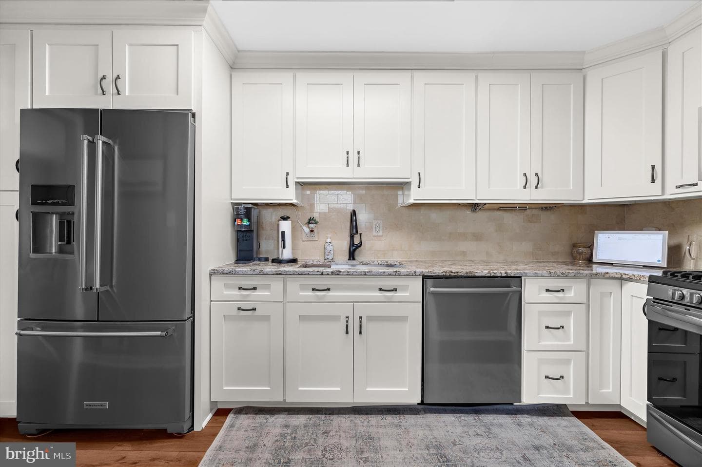 443 M Street NE photo 13