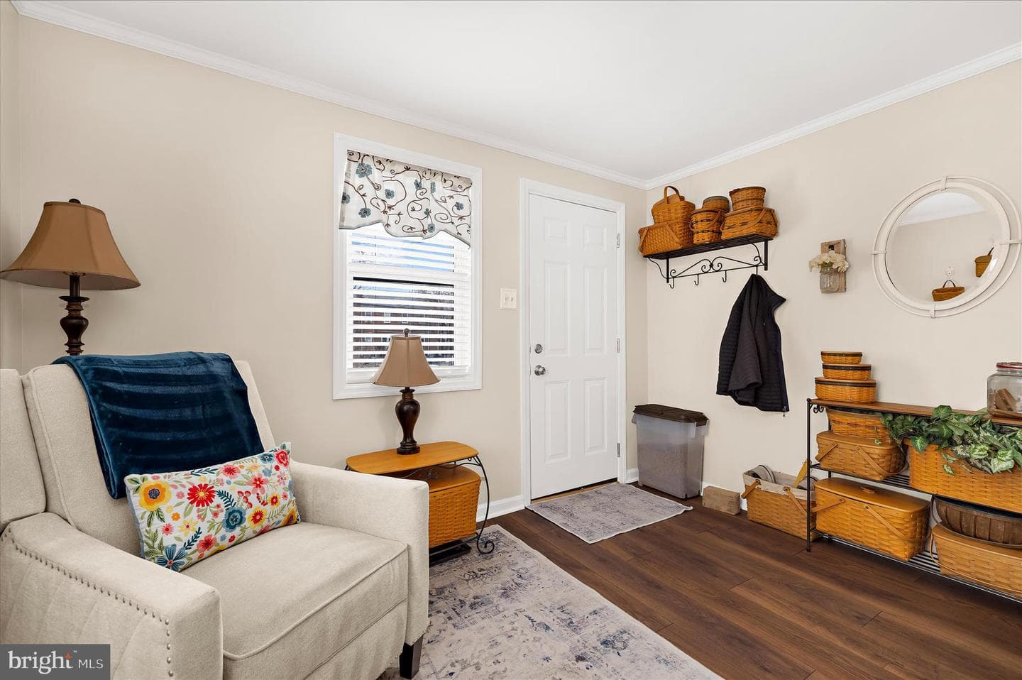 443 M Street NE photo 17