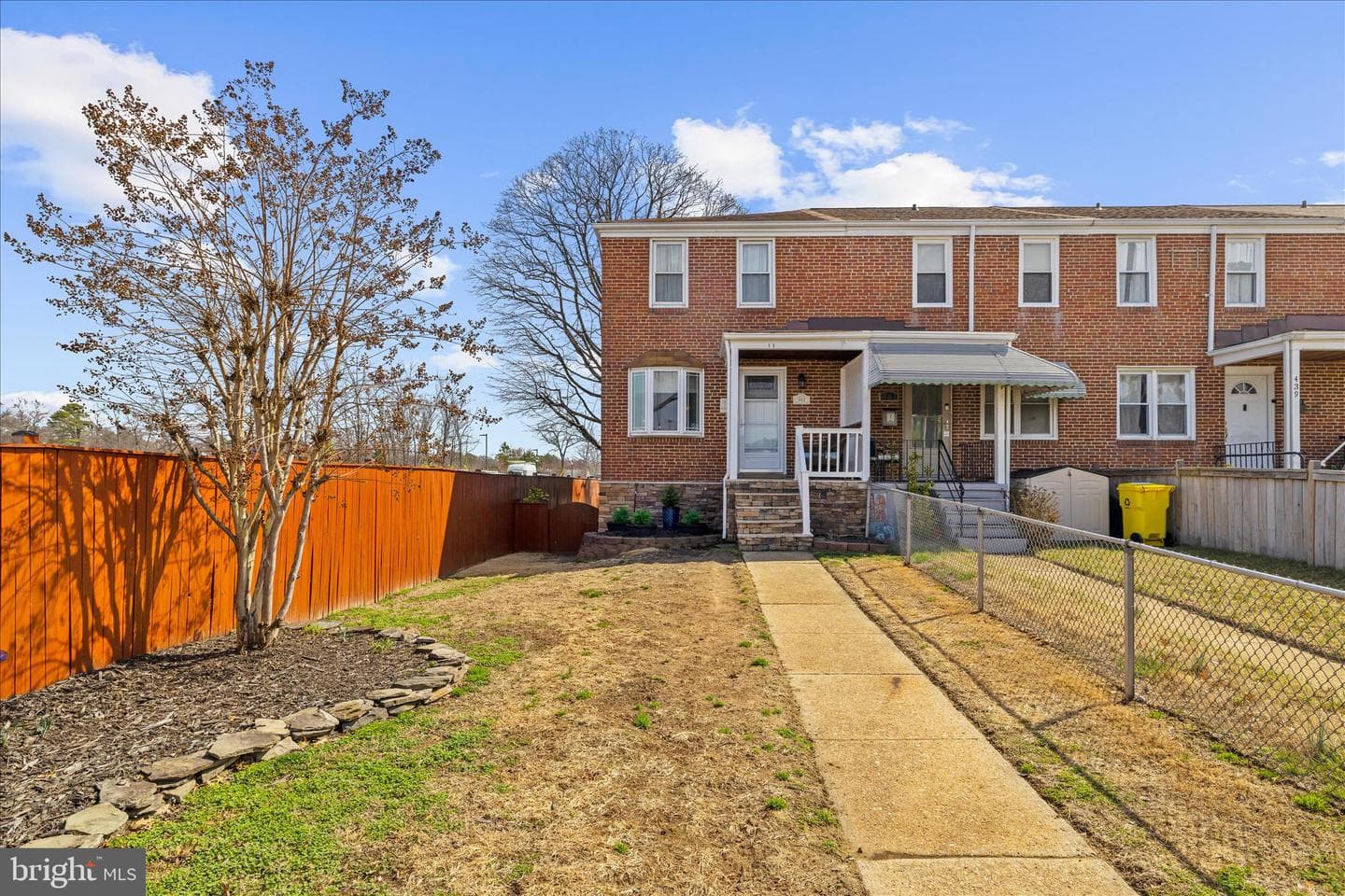 443 M Street NE photo 2