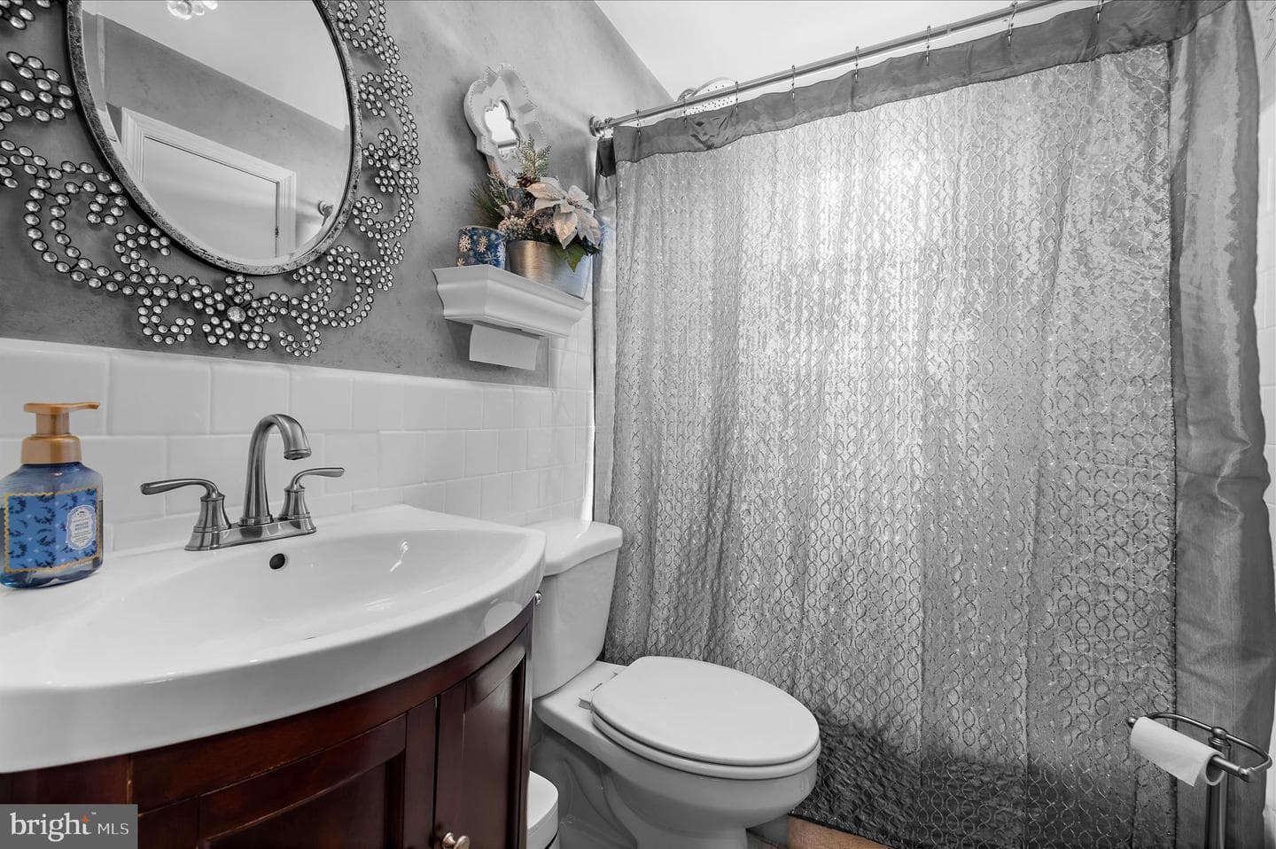 443 M Street NE photo 24