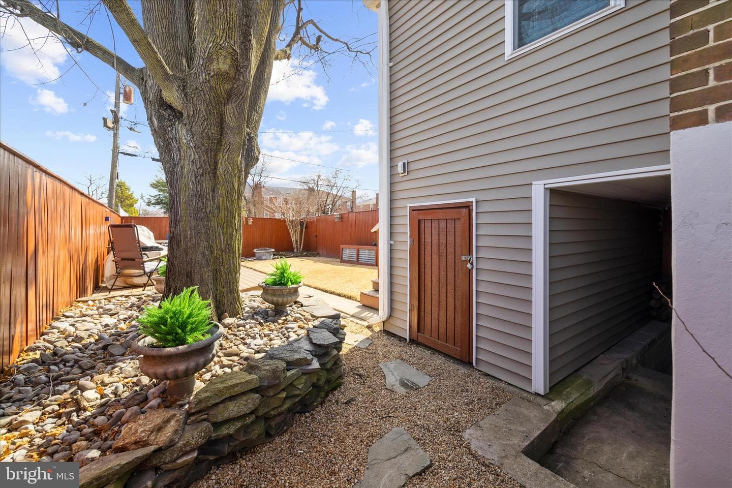 443 M Street NE photo 33