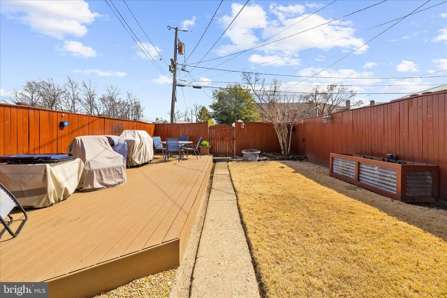 443 M Street NE photo 34