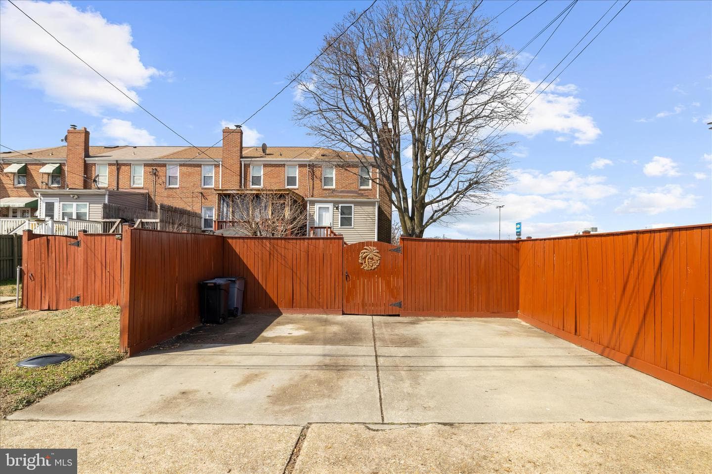 443 M Street NE photo 37