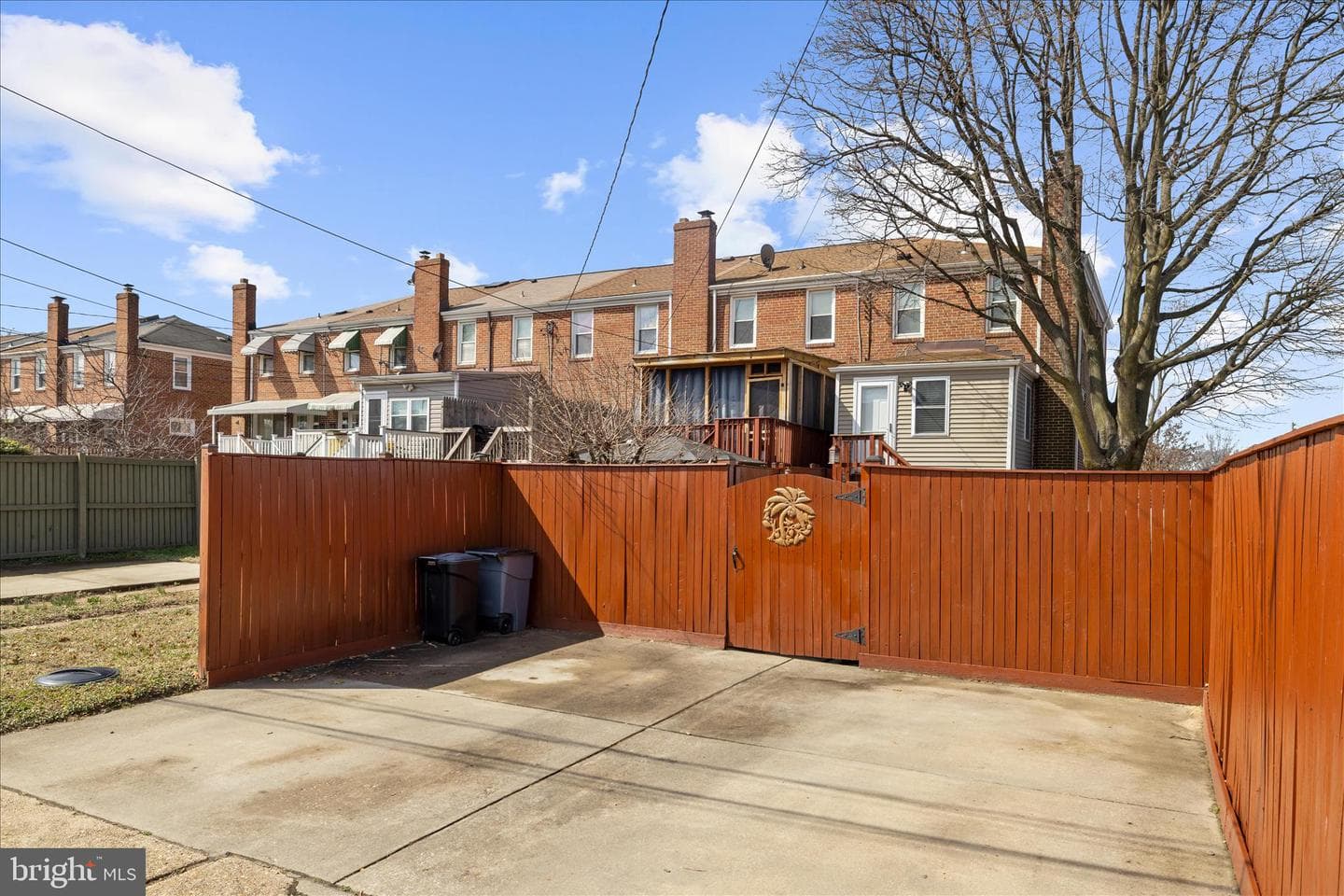 443 M Street NE photo 38