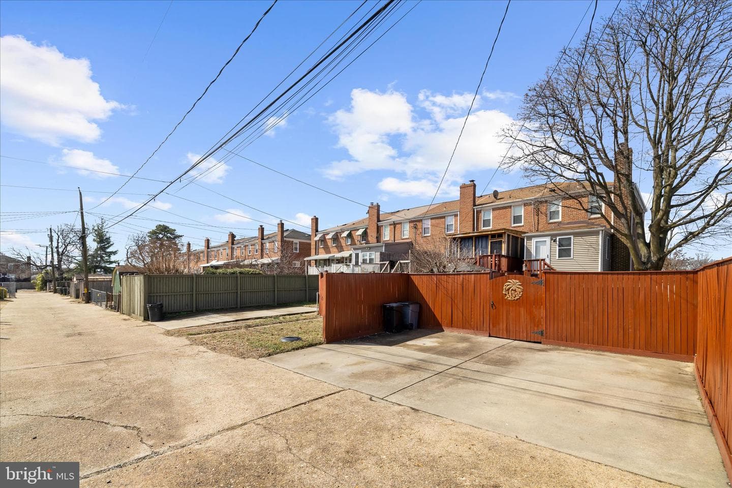 443 M Street NE photo 39
