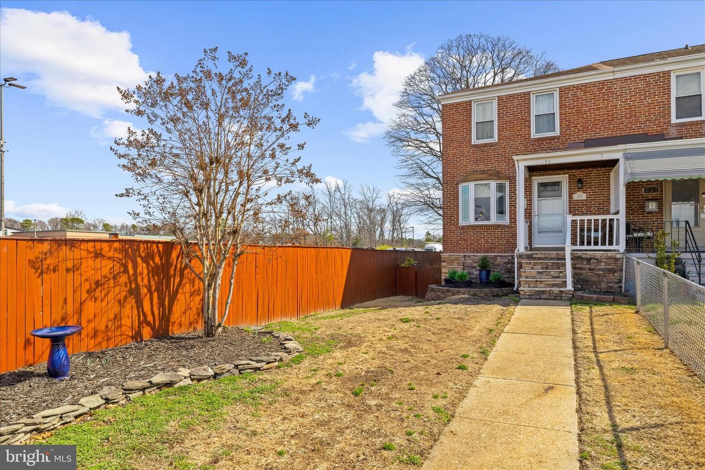 443 M Street NE photo 4