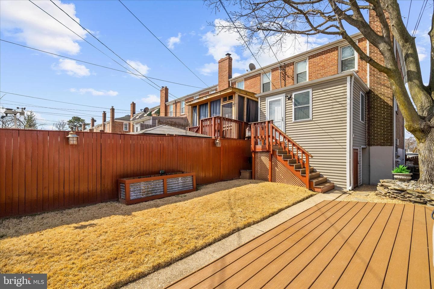 443 M Street NE photo 41