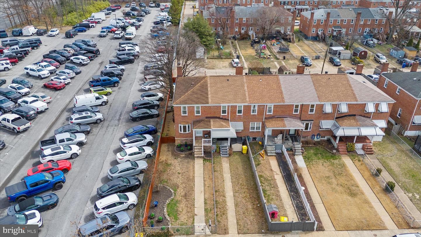 443 M Street NE photo 44